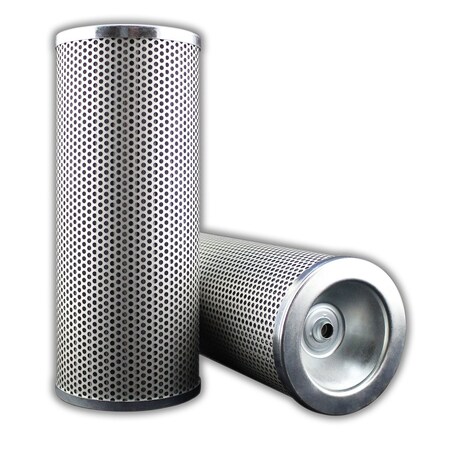 Main Filter HY-PRO HPTX2L1040WB Replacement/Interchange Hydraulic Filter MF0063484